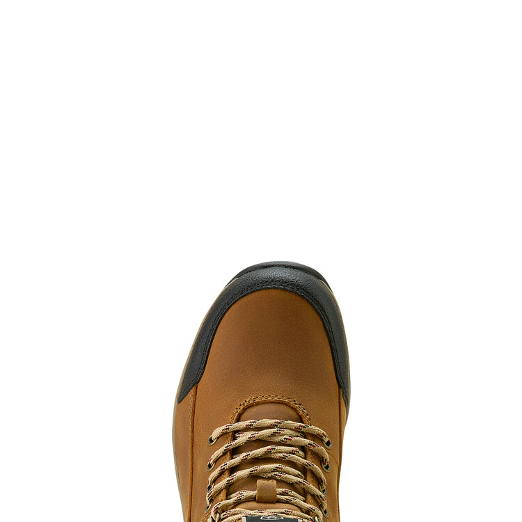 Ariat Terrain Sherpa Waterproof stalschoen