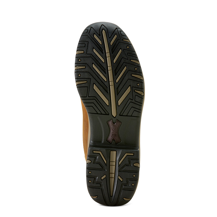Ariat Terrain Sherpa Waterproof stalschoen