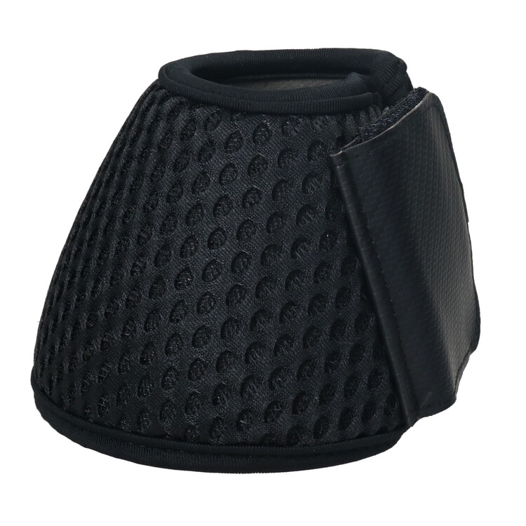 Horsegear Springschoenen HG Carbon Mesh