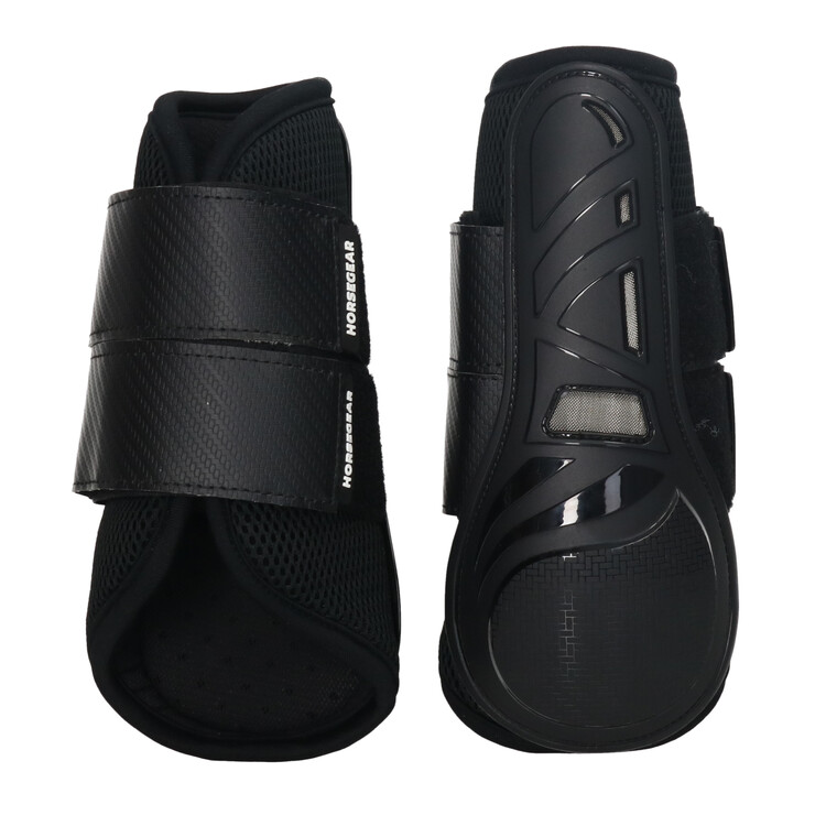 Horsegear Beenbeschermers HGAirMesh