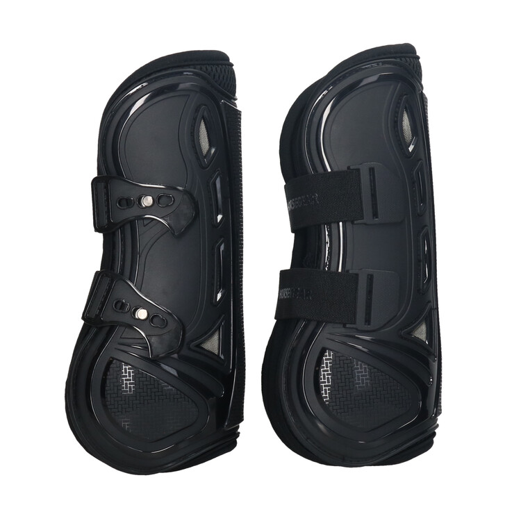 Horsegear Peesbeschermers HGProtection