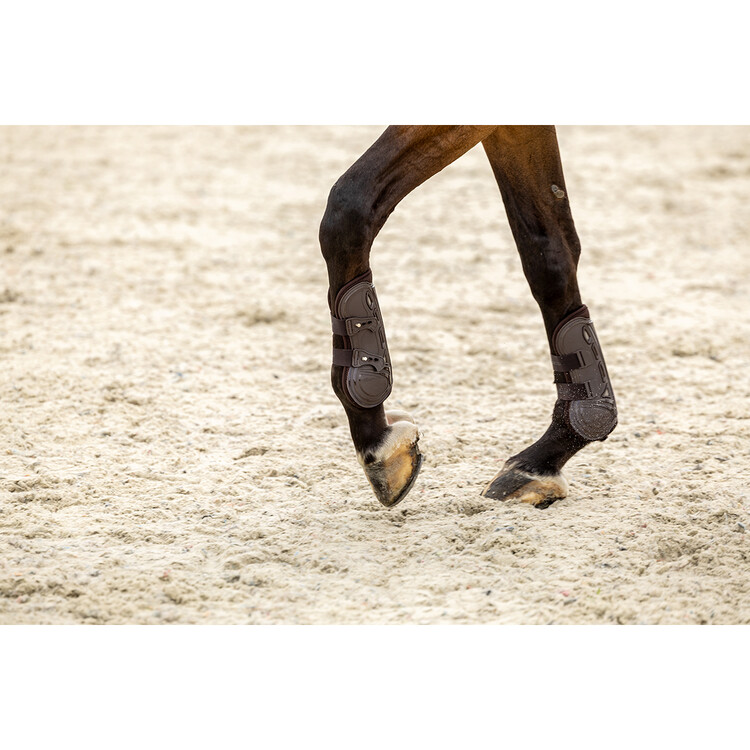 Horsegear Peesbeschermers HGProtection