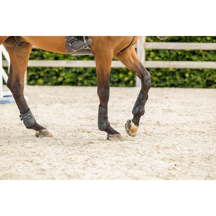 Horsegear Peesbeschermers HGProtection