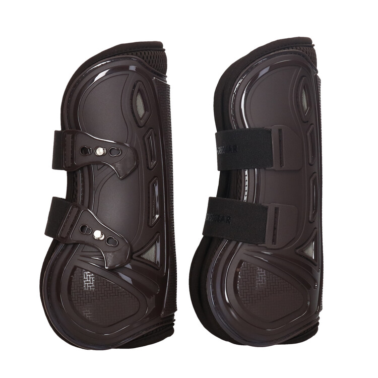 Horsegear Peesbeschermers HGProtection