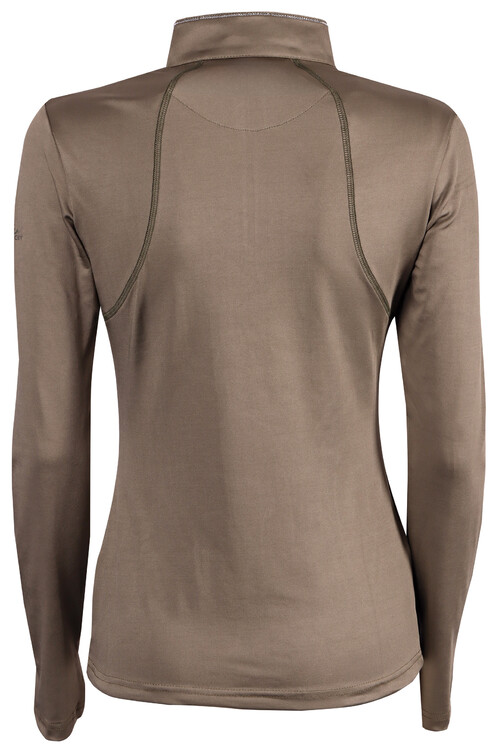 Harry's Horse Longsleeve shirt Trendy Jackie