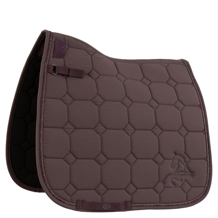 BR Zadeldek Eevolv Juliet dressuur