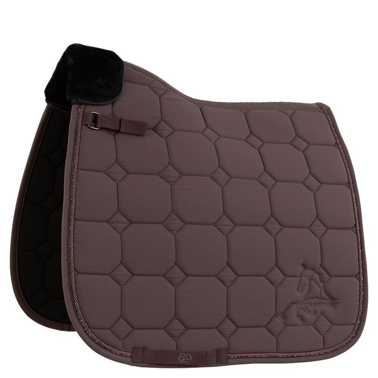 BR Zadeldek Eevolv Juliet dressuur