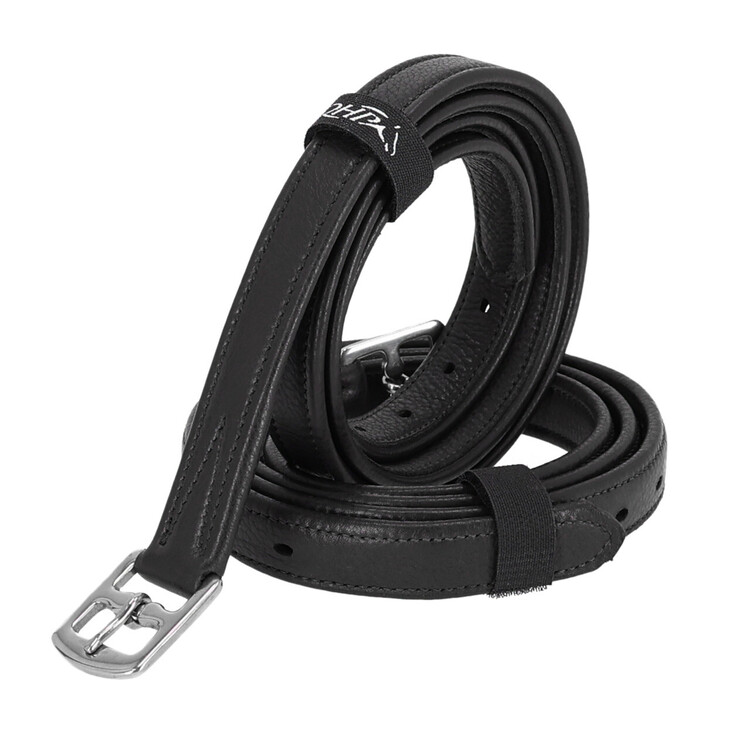 QHP Beugelriem Sensisoft