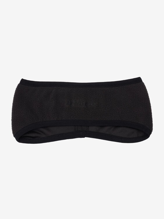 LeMieux Fleece Oorwarmer 