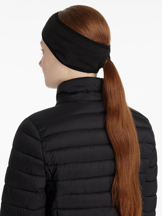 LeMieux Fleece Oorwarmer 