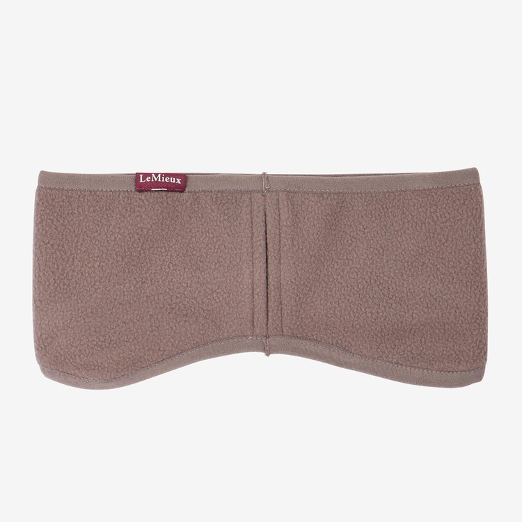 LeMieux Fleece Oorwarmer 