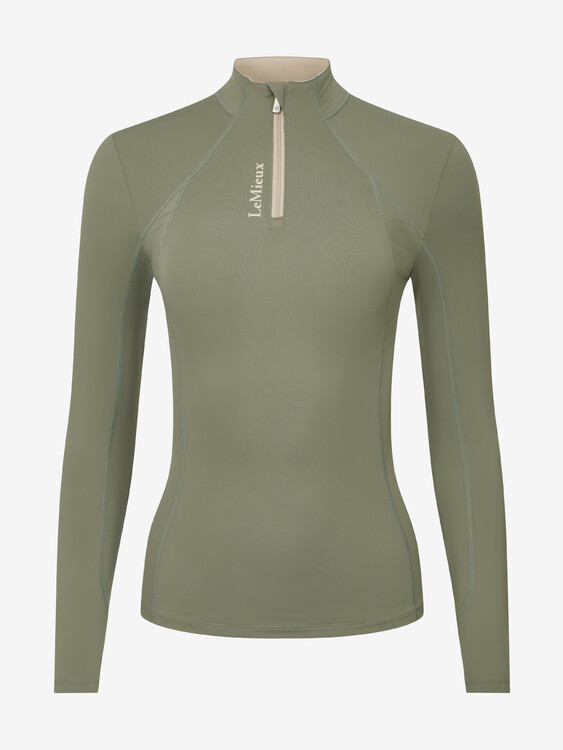 LeMieux Classique Base Layer 