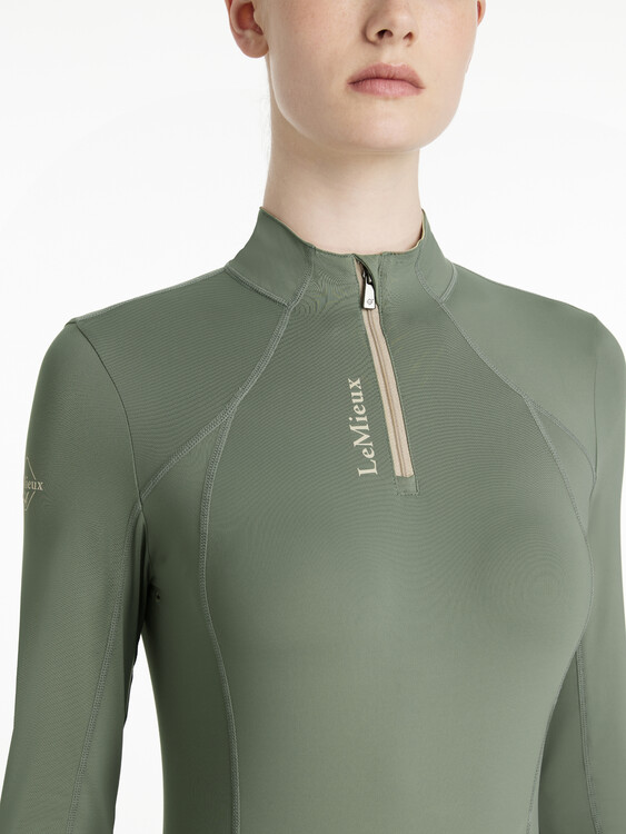 LeMieux Classique Base Layer 