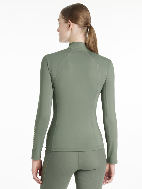 LeMieux Classique Base Layer 