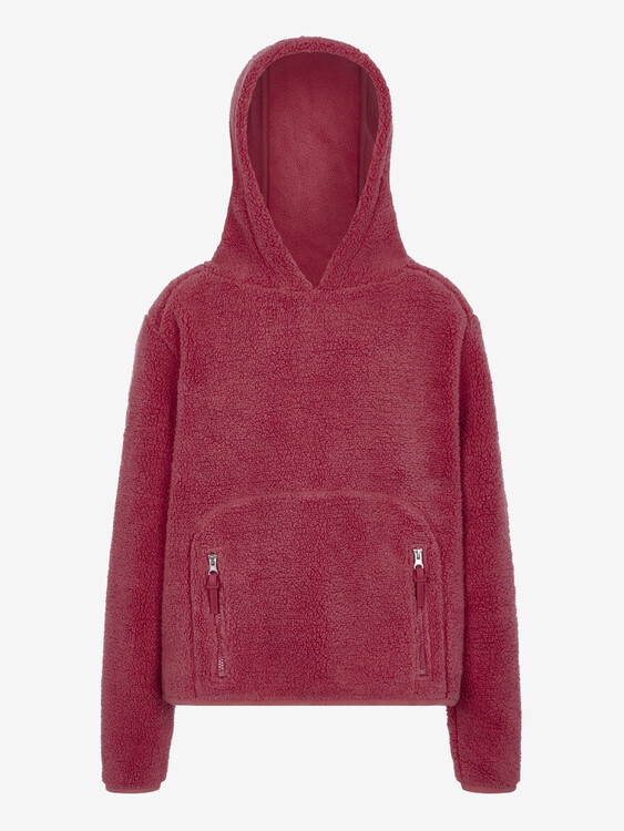 LeMieux Young Rider Avalon Hoodie