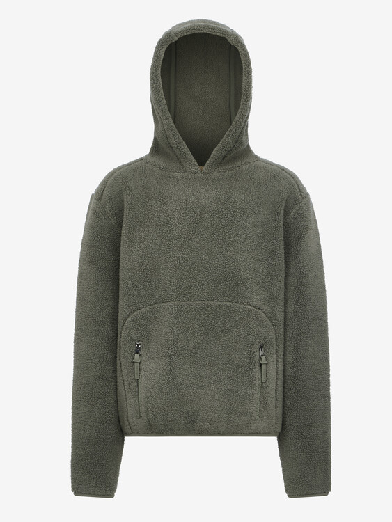 LeMieux Young Rider Avalon Hoodie