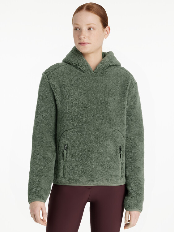 LeMieux Young Rider Avalon Hoodie