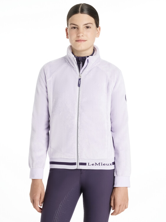 LeMieux Young Rider Libby Fleece 