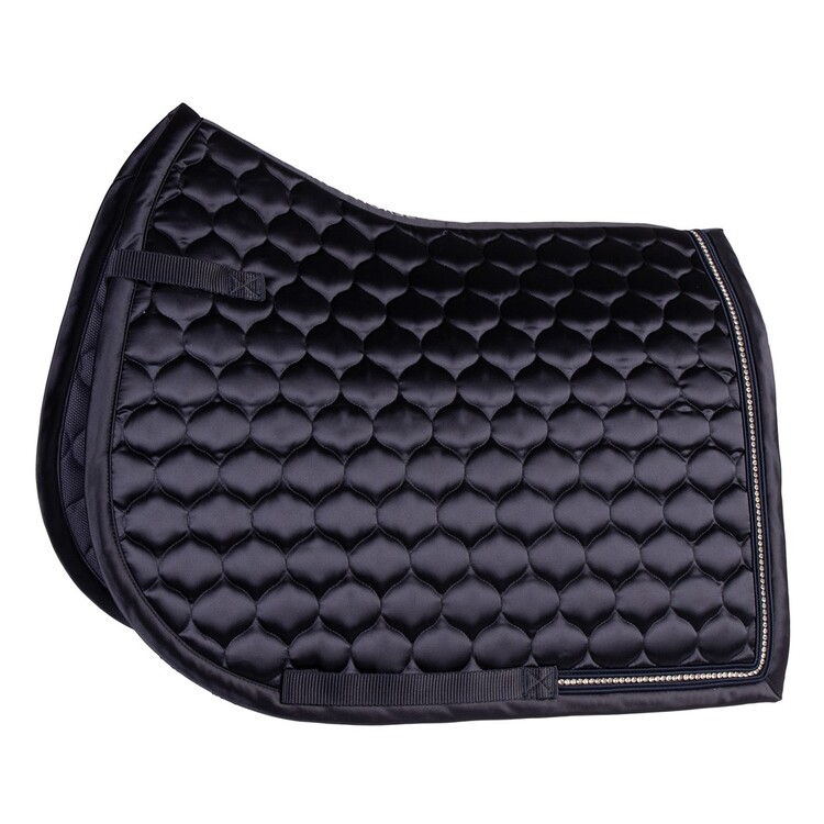 Harry's Horse Zadeldek Trendy Demi