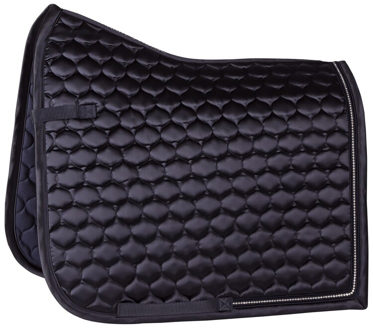 Harry's Horse Zadeldek Trendy Demi