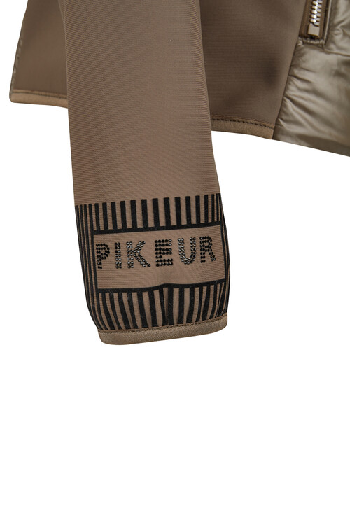 Pikeur Hybrid Jacket 8049 | Selection