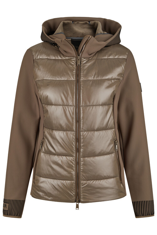 Pikeur Hybrid Jacket 8049 | Selection