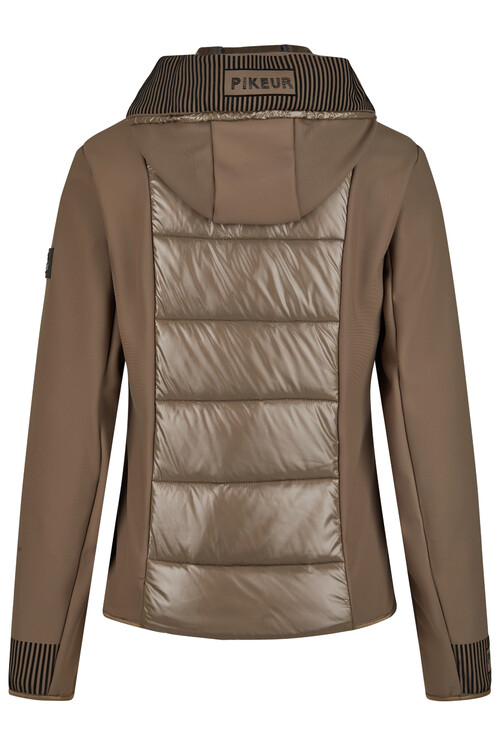 Pikeur Hybrid Jacket 8049 | Selection