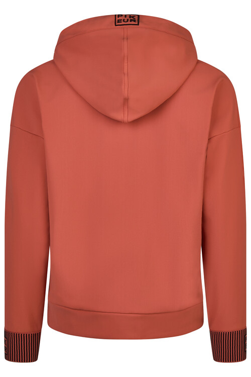 Pikeur Sweater 8281 | Selection