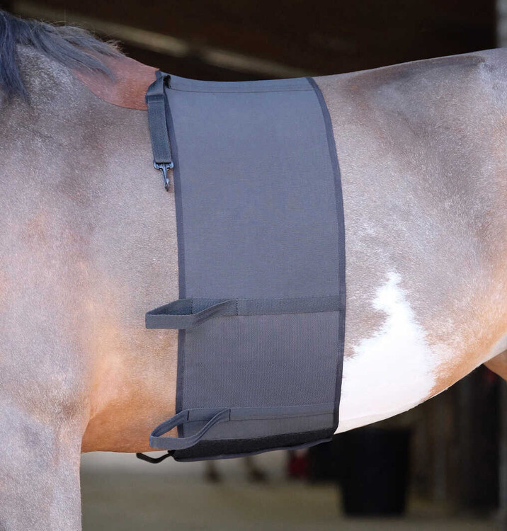 Norton Body Bandage