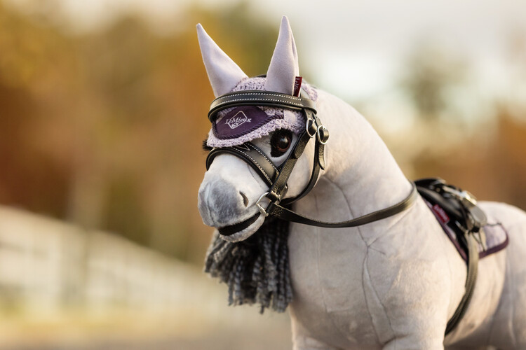 LeMieux Toy Pony Orennetje 