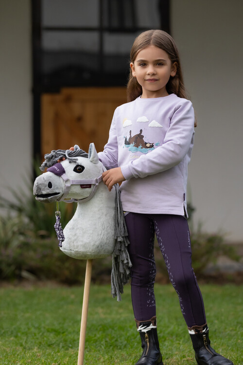 LeMieux Hobby Horse Earl