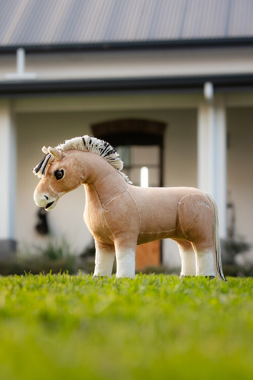 LeMieux Toy Pony Oskar 