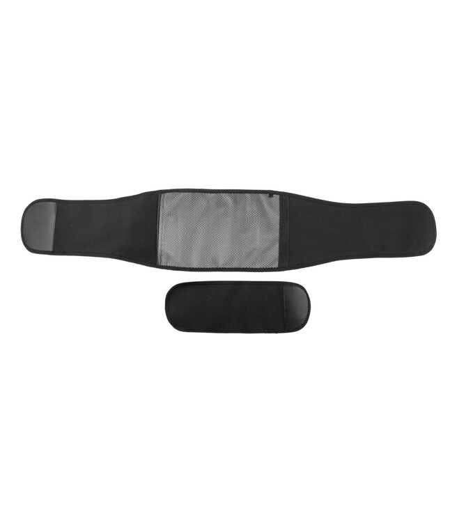 ELT Verwarmde Rugband Comfort Heat