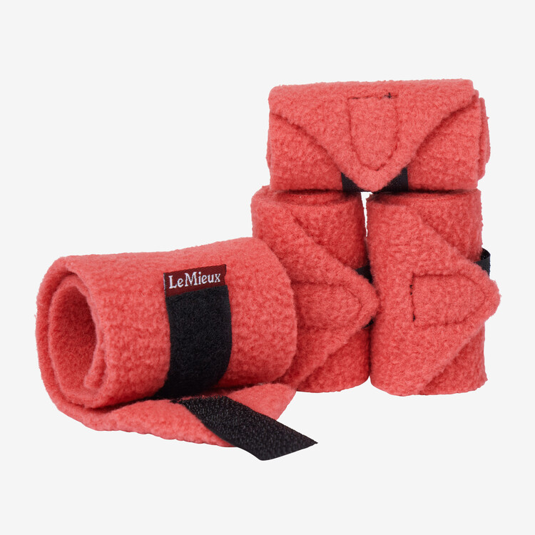 LeMieux Toy Pony Bandages
