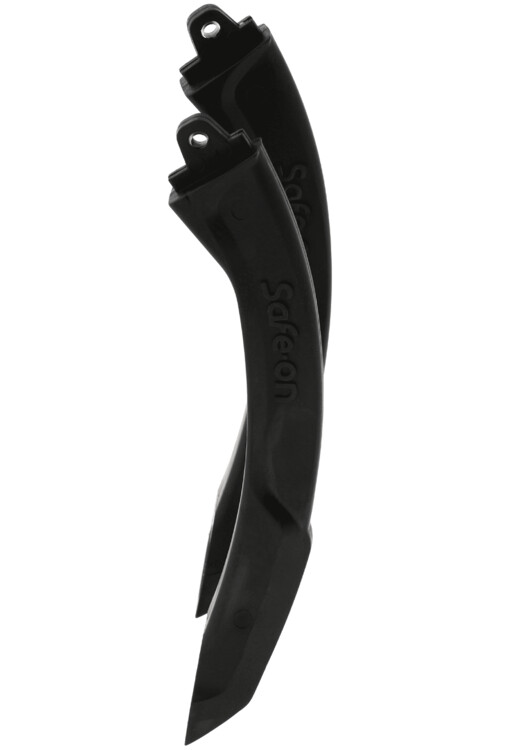Flex-On Safe-On Veiligheids Arm