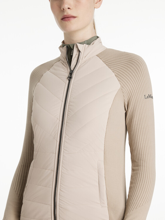 LeMieux Maddie Jacket