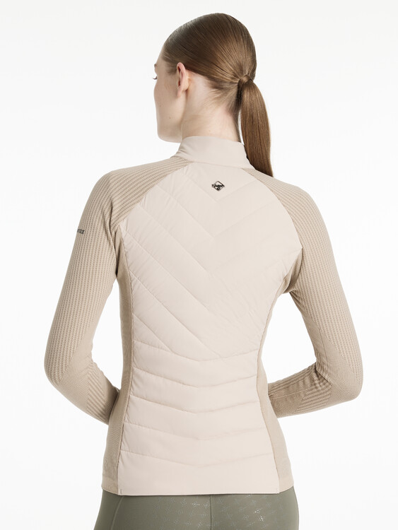 LeMieux Maddie Jacket