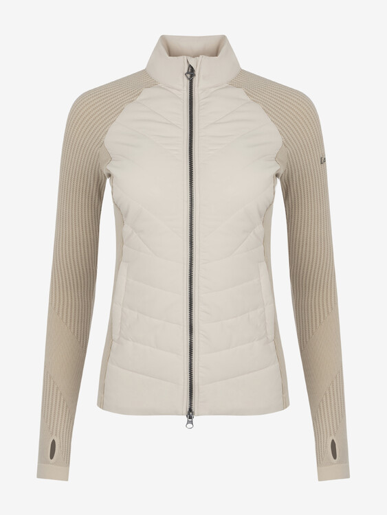 LeMieux Maddie Jacket