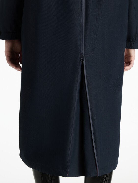 LeMieux HydroShield Regenjas