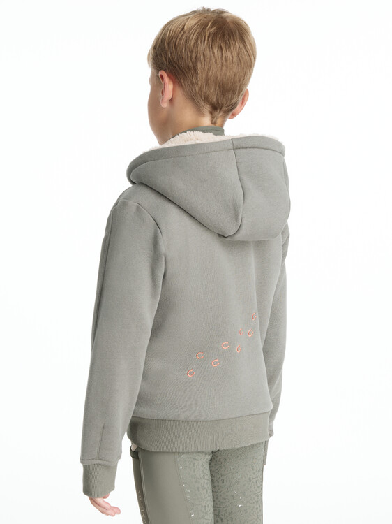 LeMieux Mini Charlie Pony Hoodie