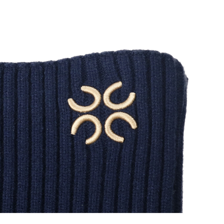 Quur Nekwarmer QKeylie