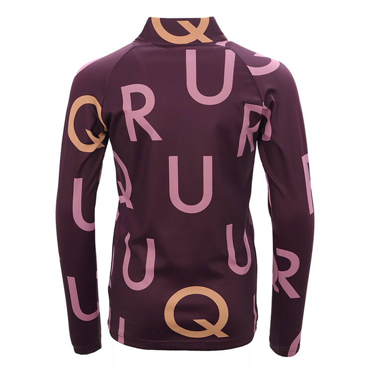 Quur Trainingsshirt QKeen Kids