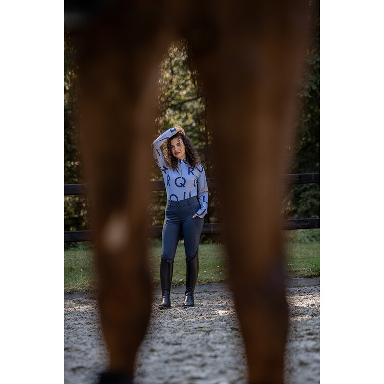 Quur Trainingsshirt QKeen  