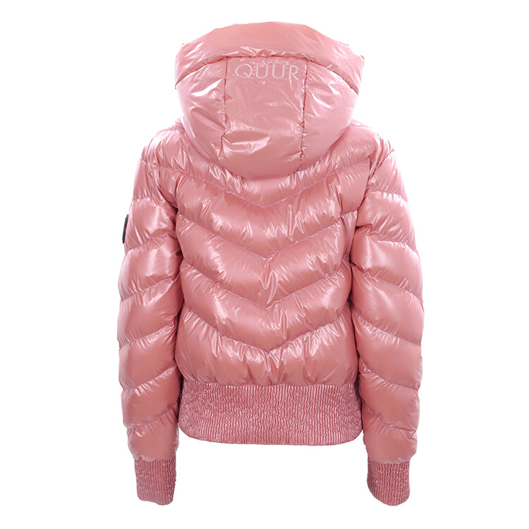 Quur Winterjas QKira