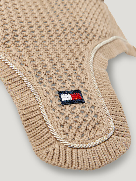 Tommy Hilfiger Oornetje Liberty 