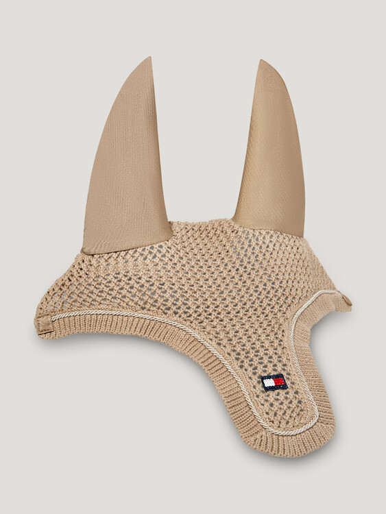Tommy Hilfiger Oornetje Liberty 