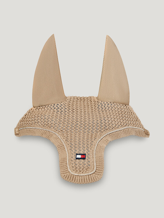 Tommy Hilfiger Oornetje Liberty 