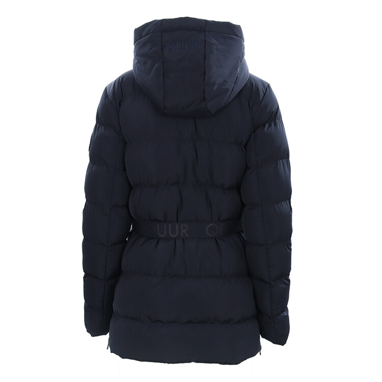 Quur Winterjas QKik