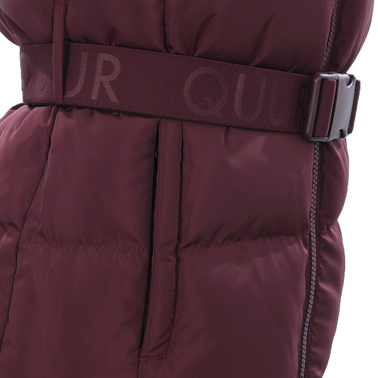Quur Bodywarmer QKee
