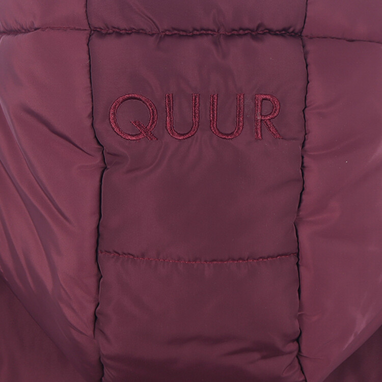 Quur Bodywarmer QKee